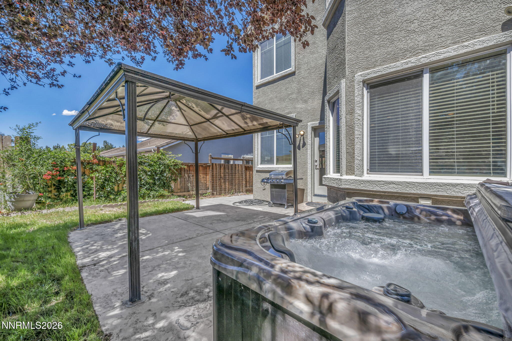 5835 Ingleston Drive Property Photo 60
