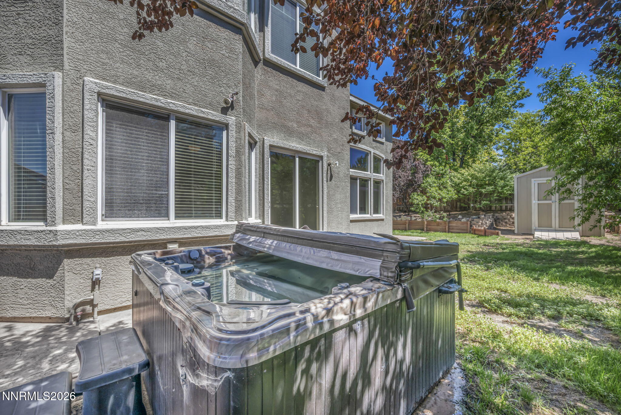5835 Ingleston Drive Property Photo 61