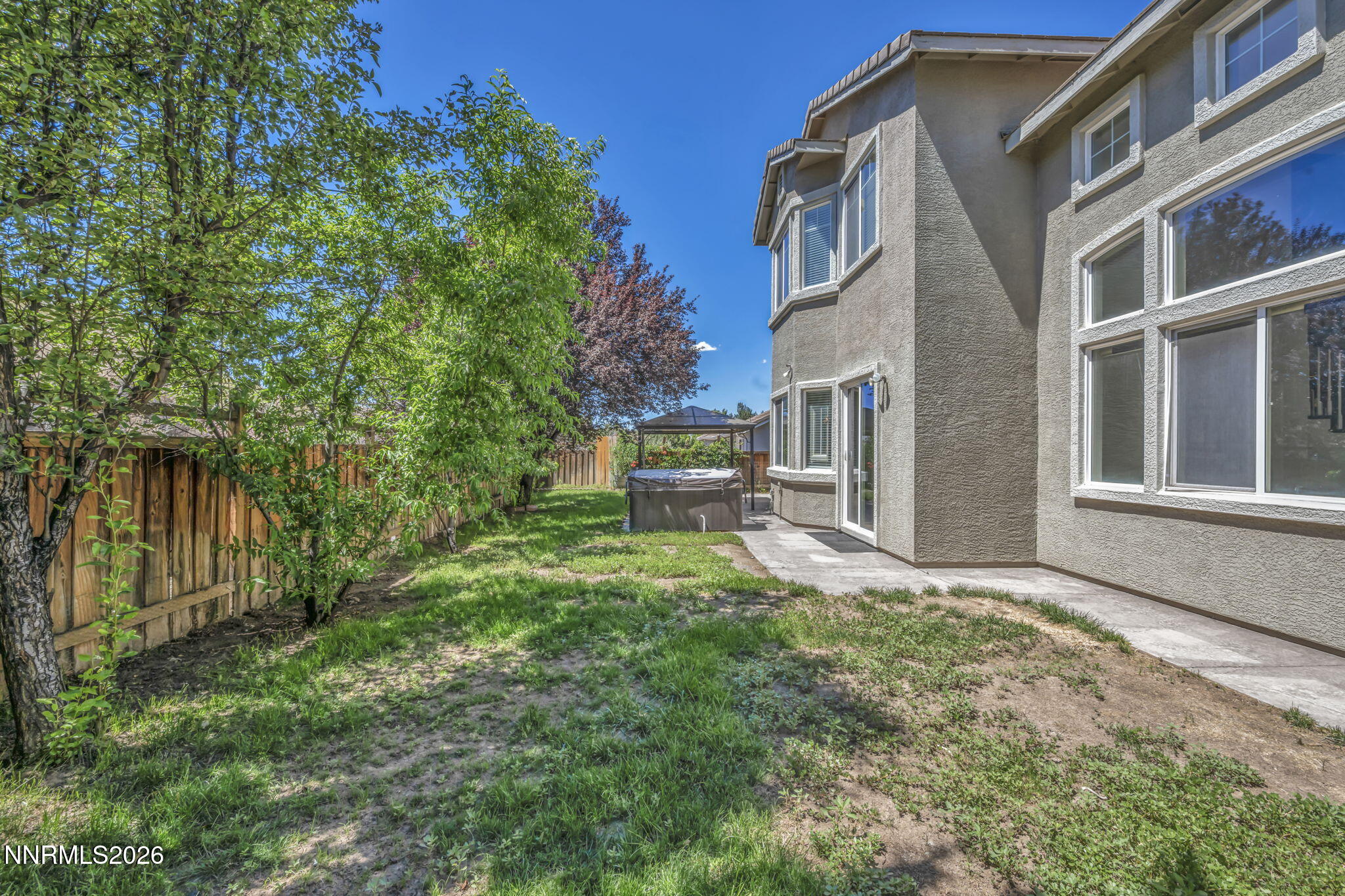 5835 Ingleston Drive Property Photo 64