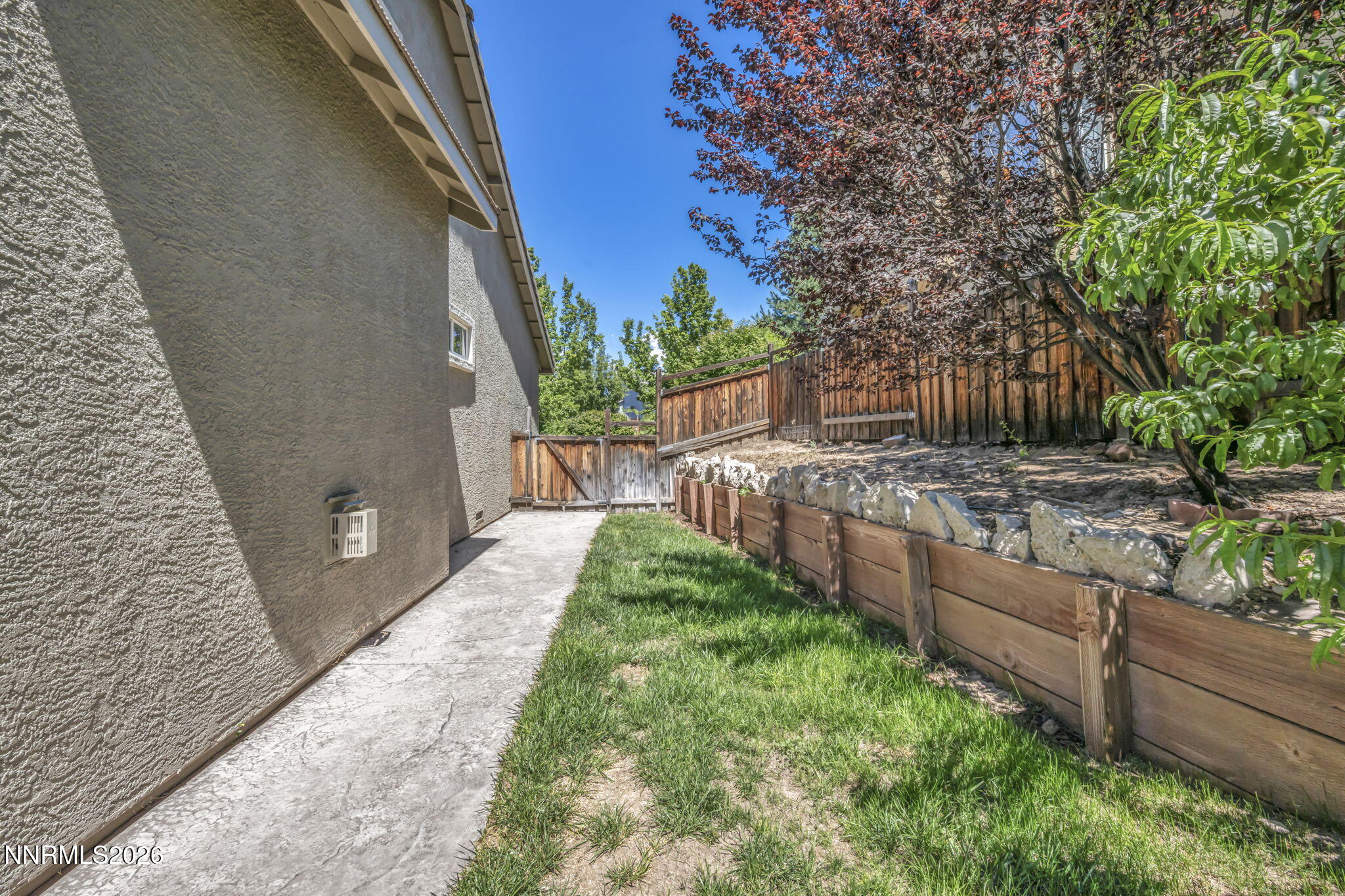 5835 Ingleston Drive Property Photo 65