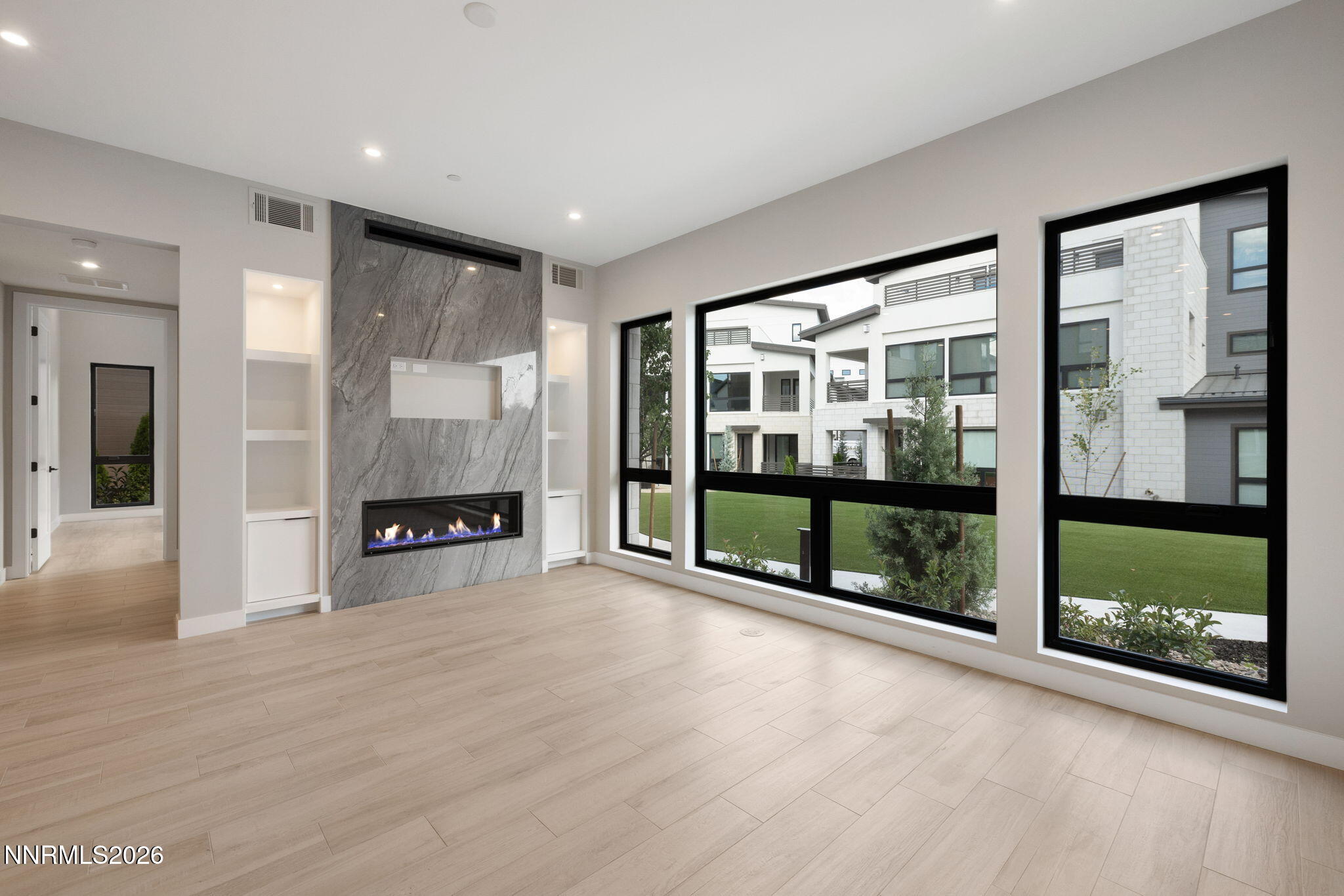52 Campolina Street Property Photo 2