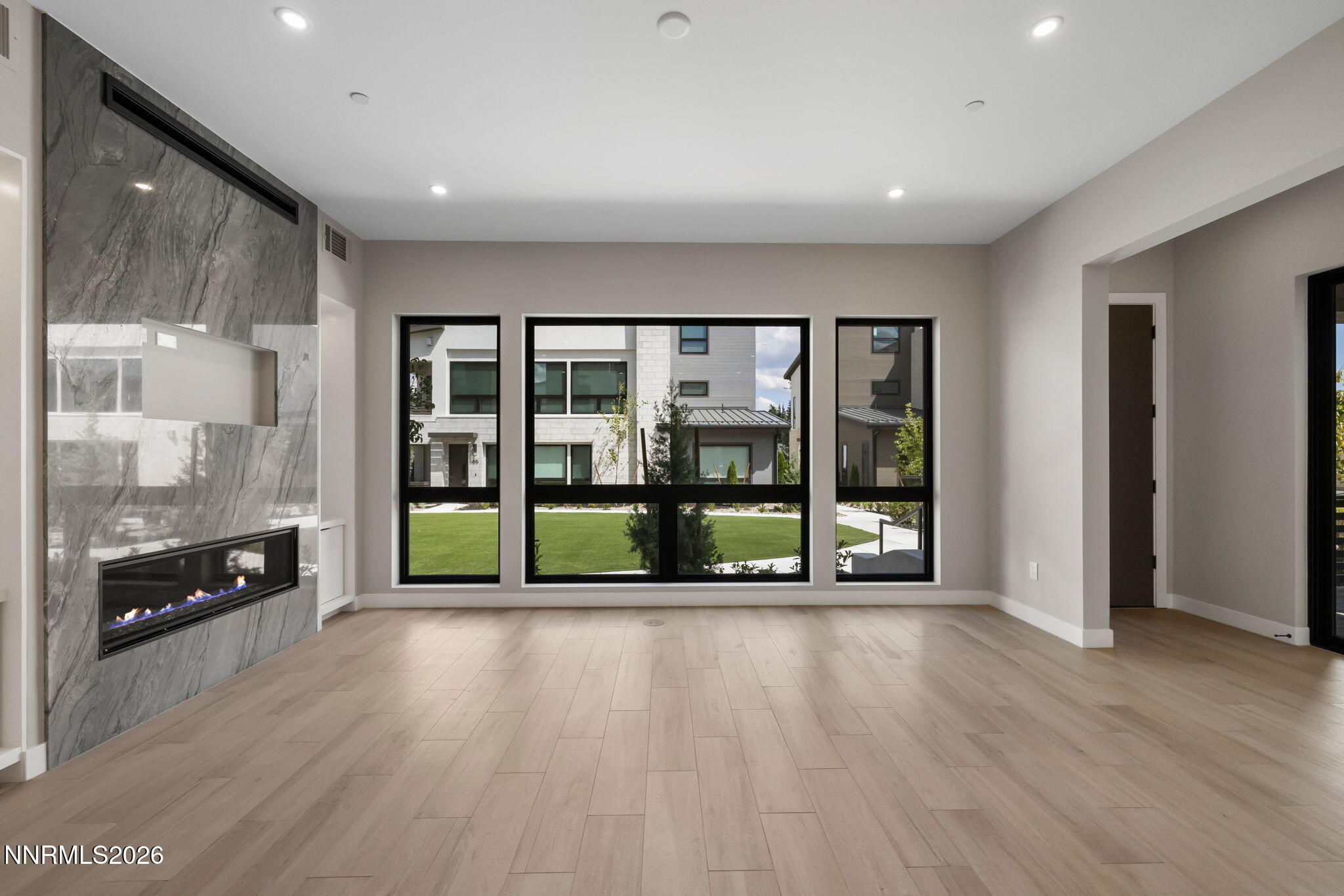 52 Campolina Street Property Photo 3