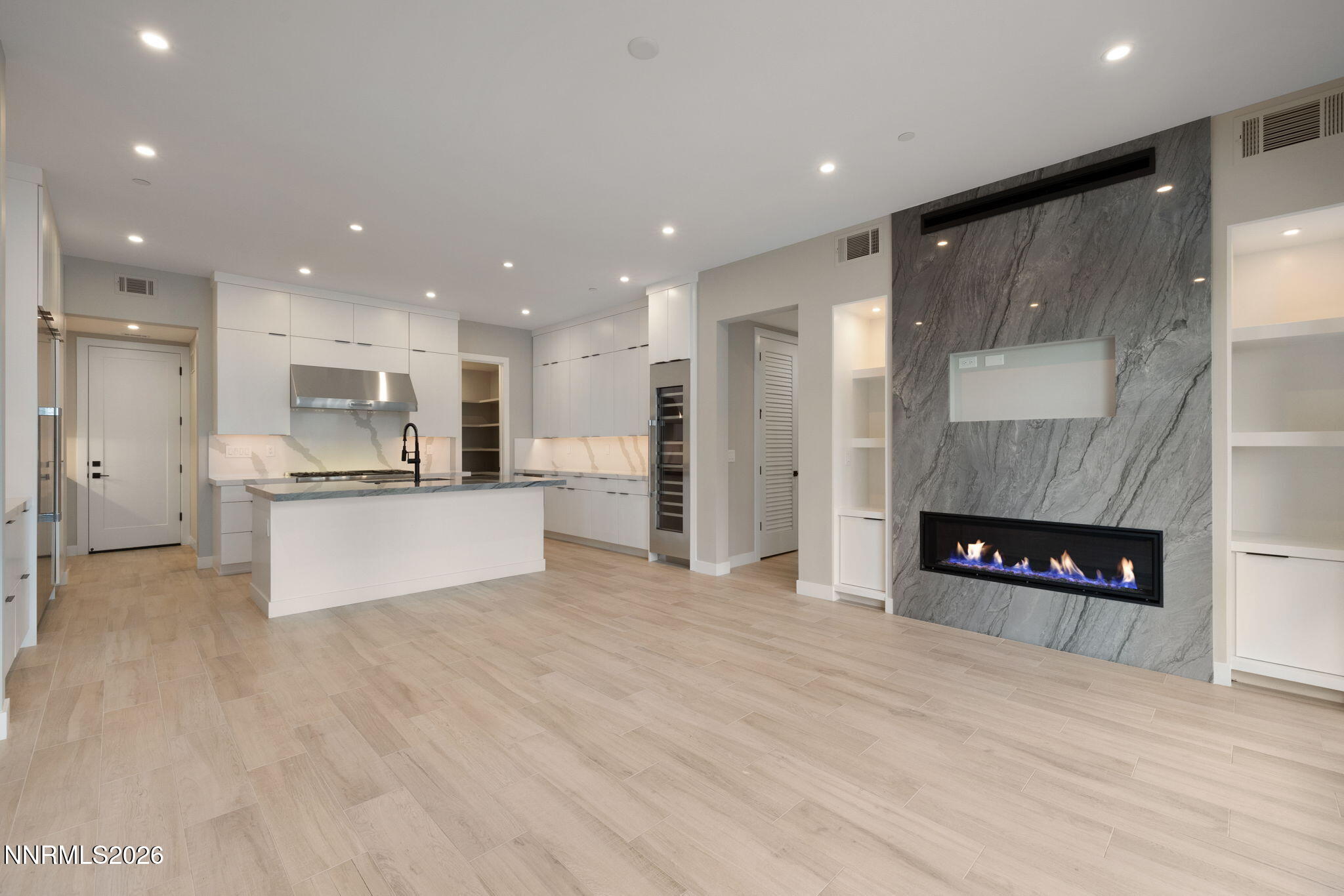 52 Campolina Street Property Photo 4