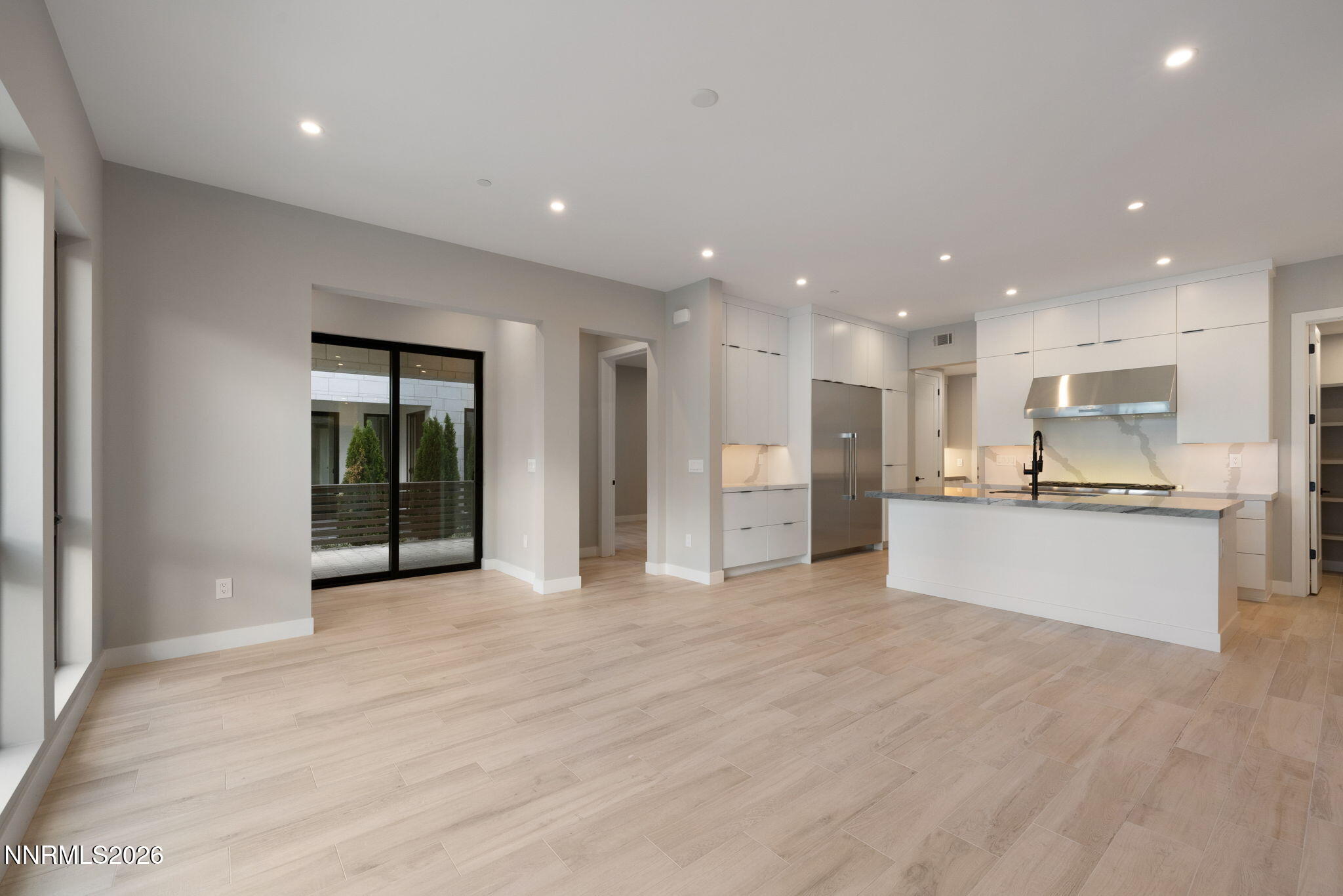 52 Campolina Street Property Photo 5
