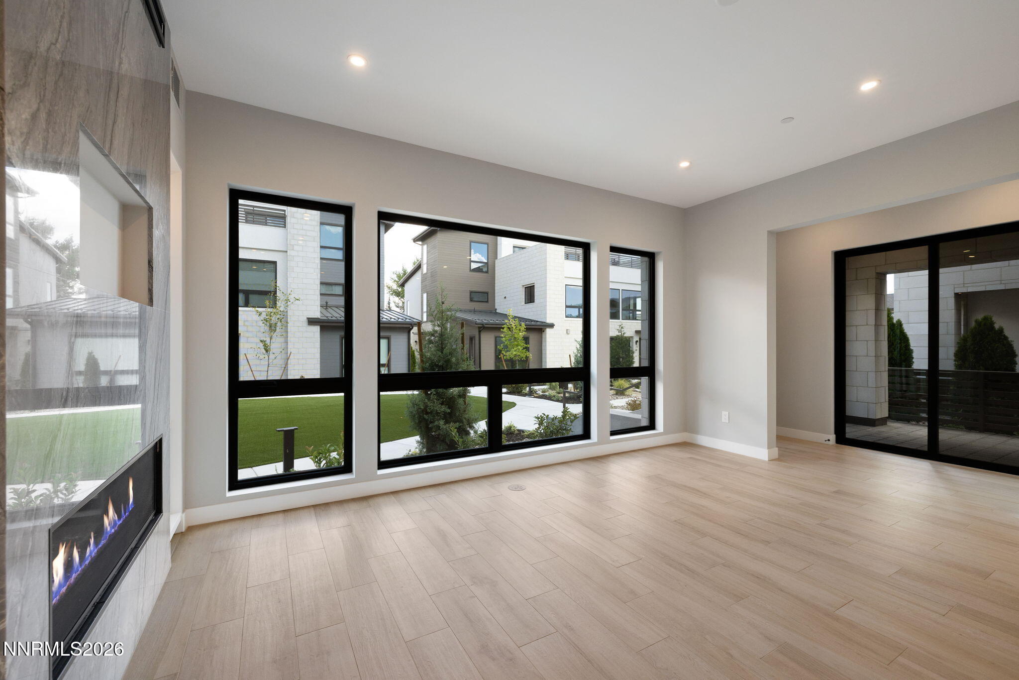 52 Campolina Street Property Photo 6
