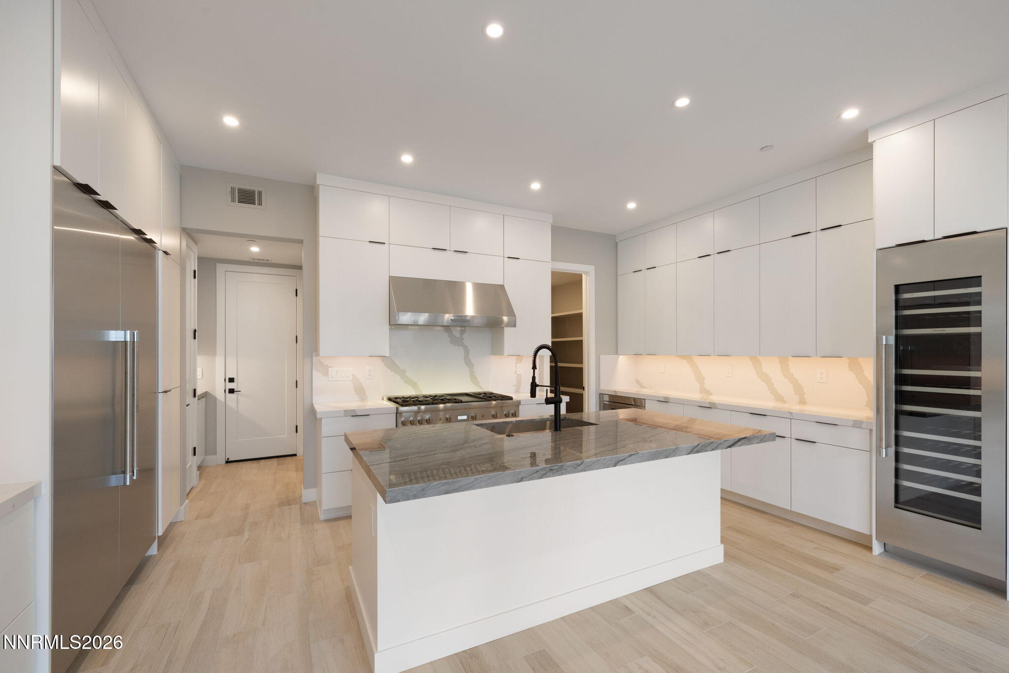 52 Campolina Street Property Photo 8