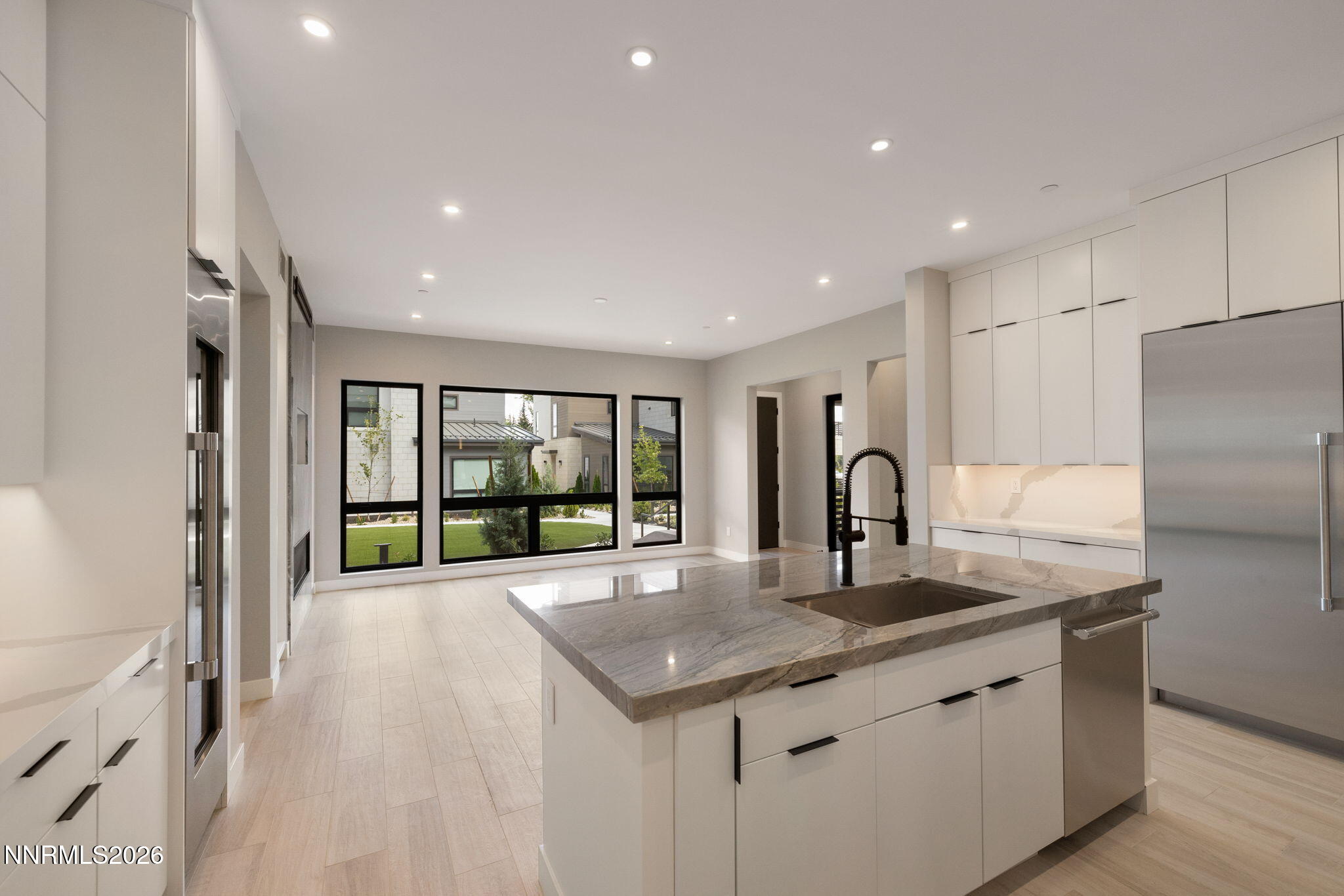 52 Campolina Street Property Photo 10