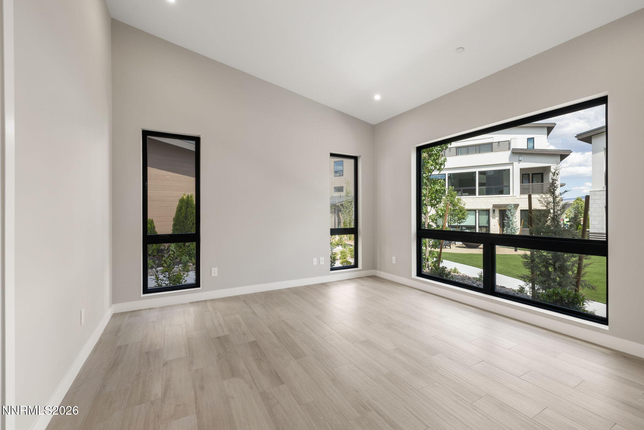 52 Campolina Street Property Photo 13