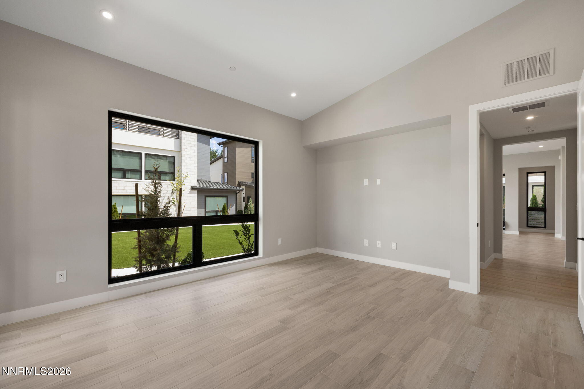 52 Campolina Street Property Photo 14