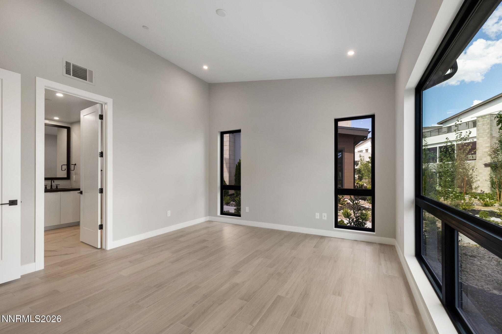 52 Campolina Street Property Photo 15