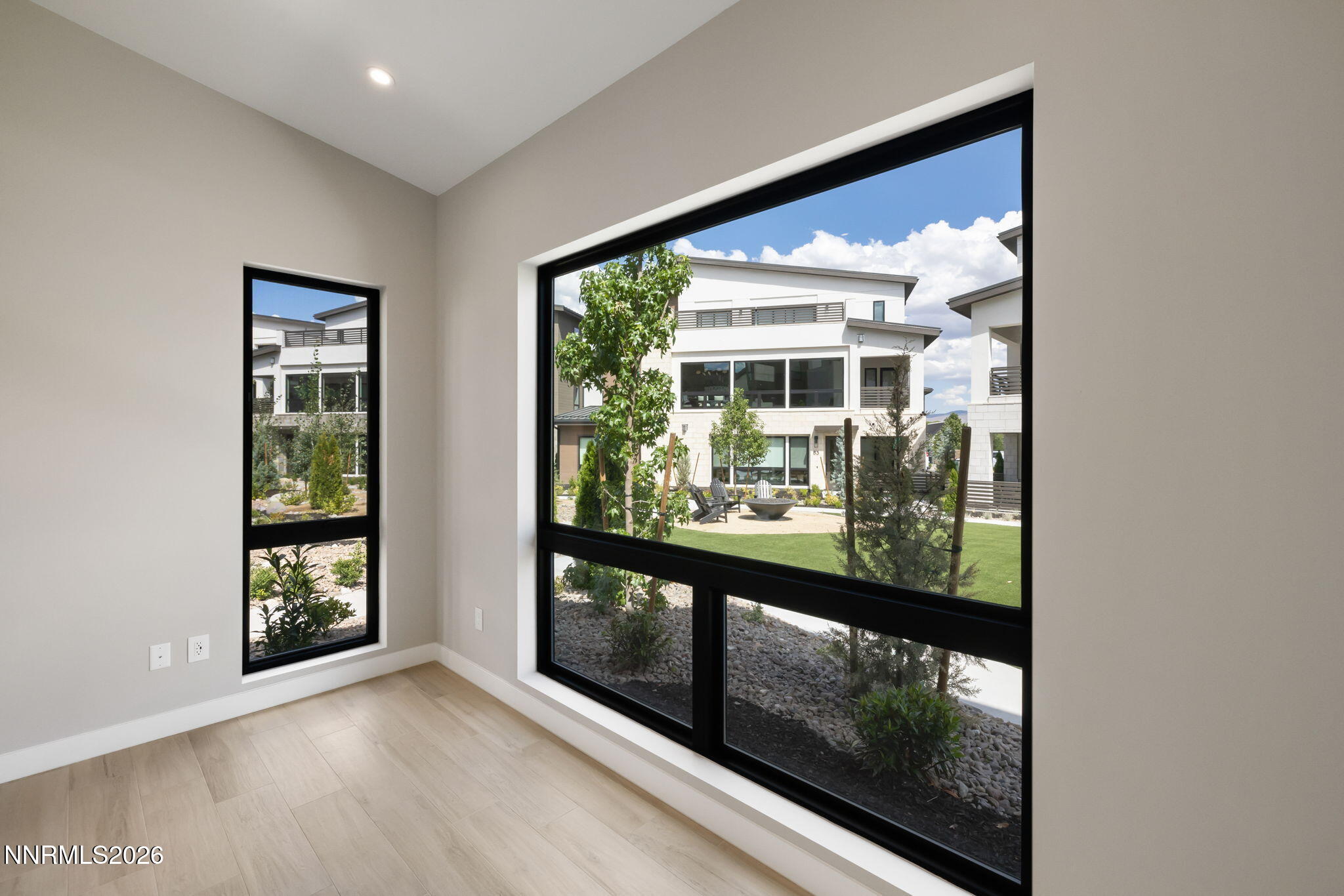 52 Campolina Street Property Photo 17