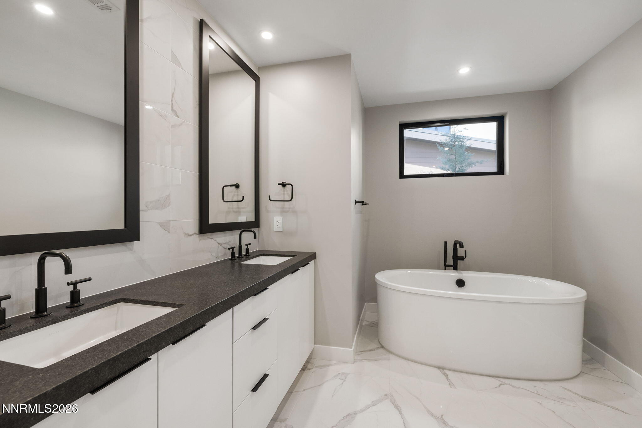 52 Campolina Street Property Photo 19