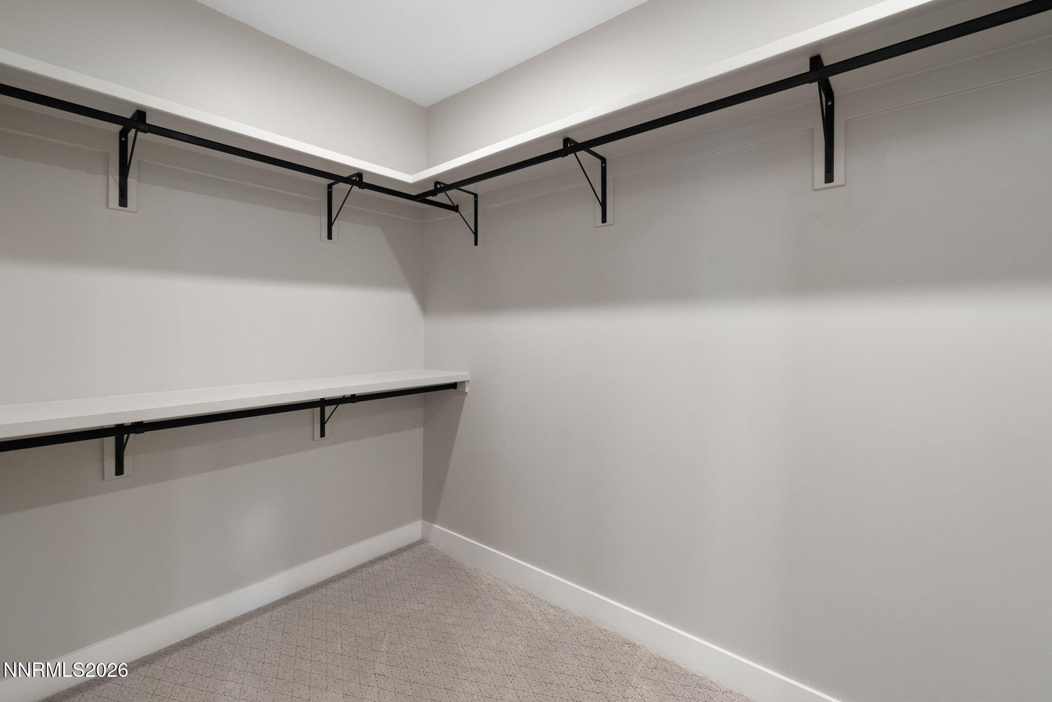 52 Campolina Street Property Photo 20