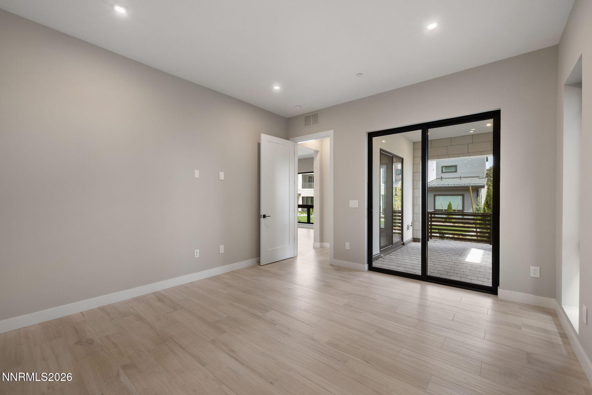 52 Campolina Street Property Photo 21