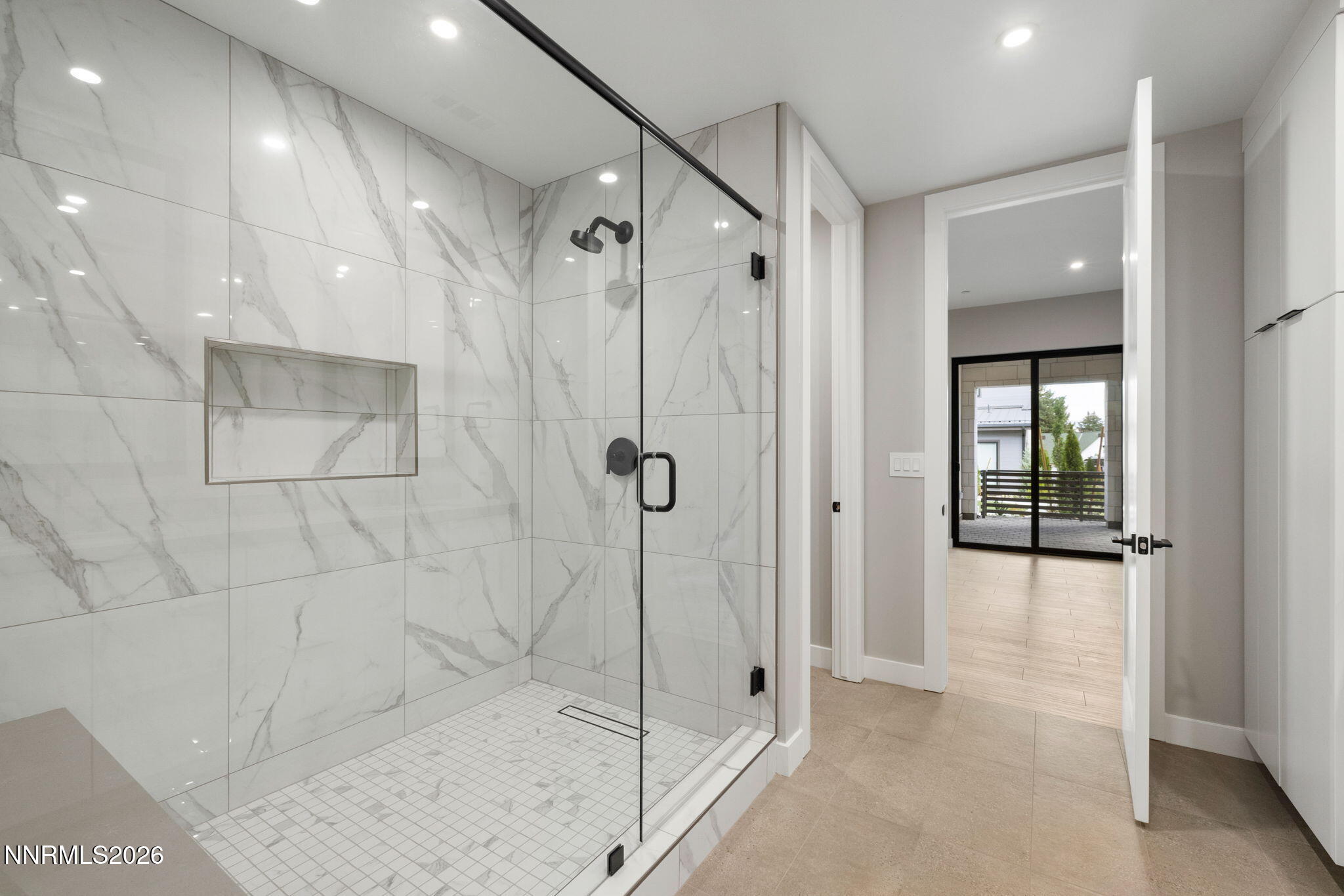 52 Campolina Street Property Photo 22