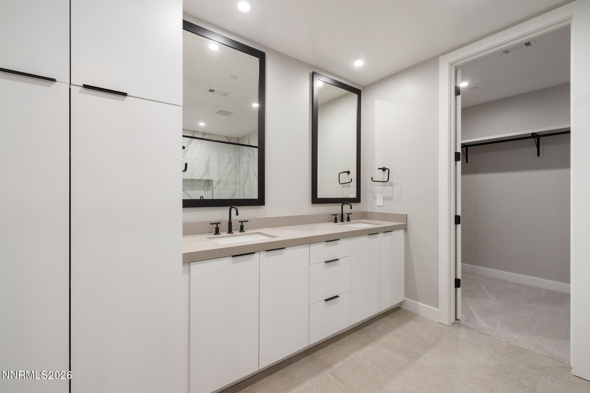 52 Campolina Street Property Photo 23