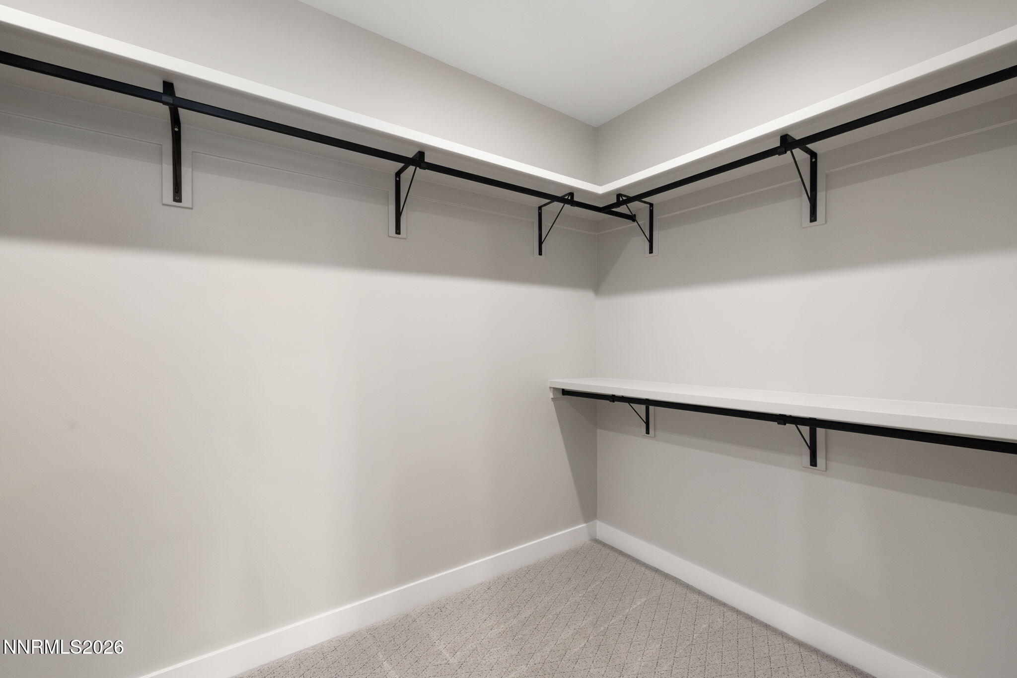 52 Campolina Street Property Photo 24