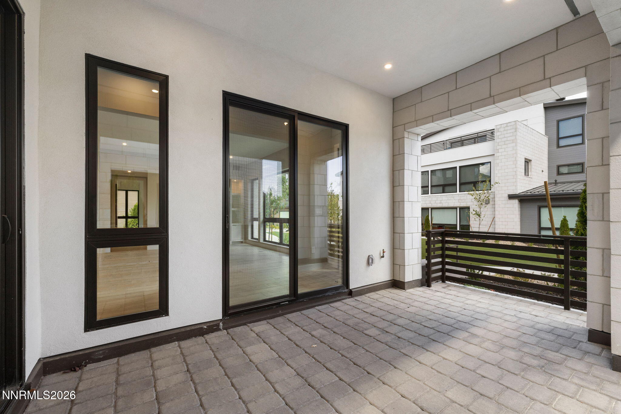 52 Campolina Street Property Photo 25
