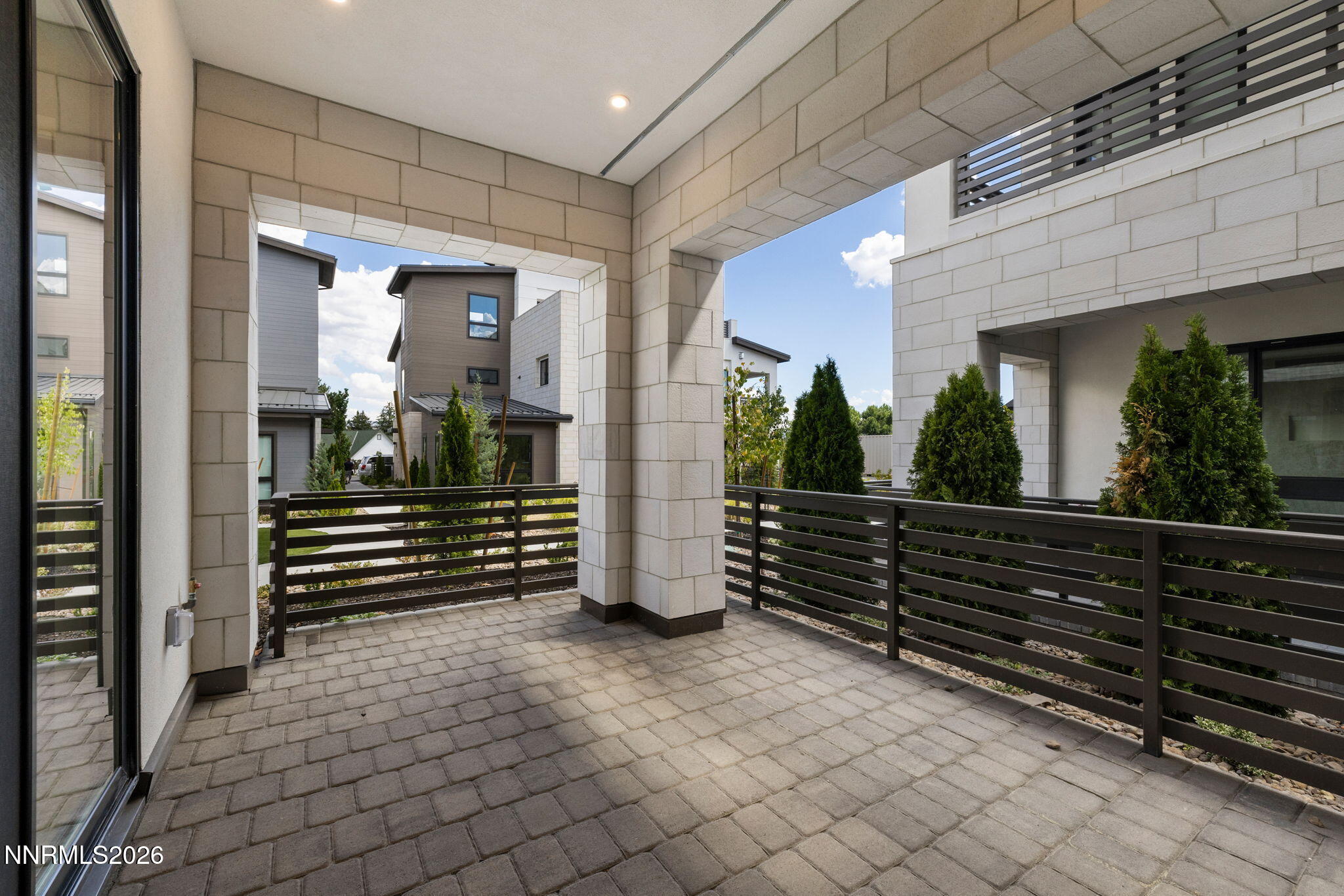 52 Campolina Street Property Photo 26