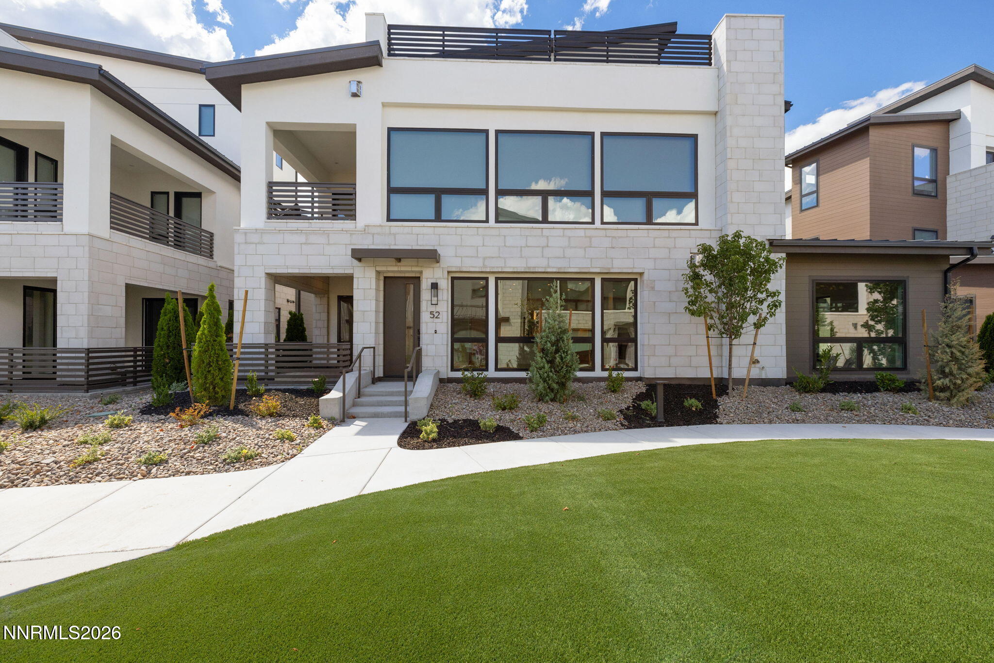 52 Campolina Street Property Photo 30