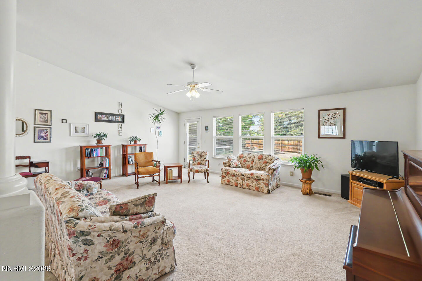 1182 Eagle Rock Road Property Photo 2