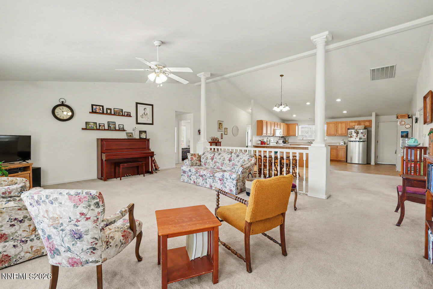 1182 Eagle Rock Road Property Photo 3