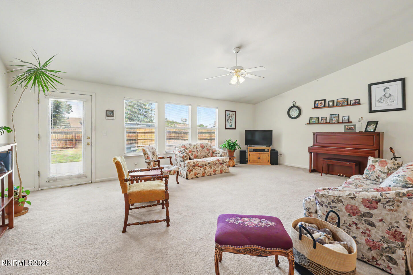 1182 Eagle Rock Road Property Photo 4