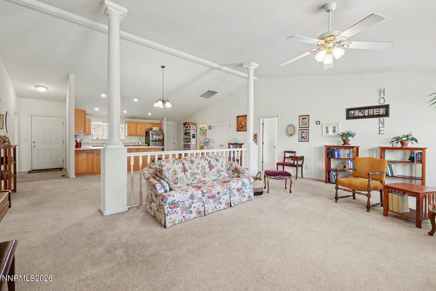 1182 Eagle Rock Road Property Photo 5