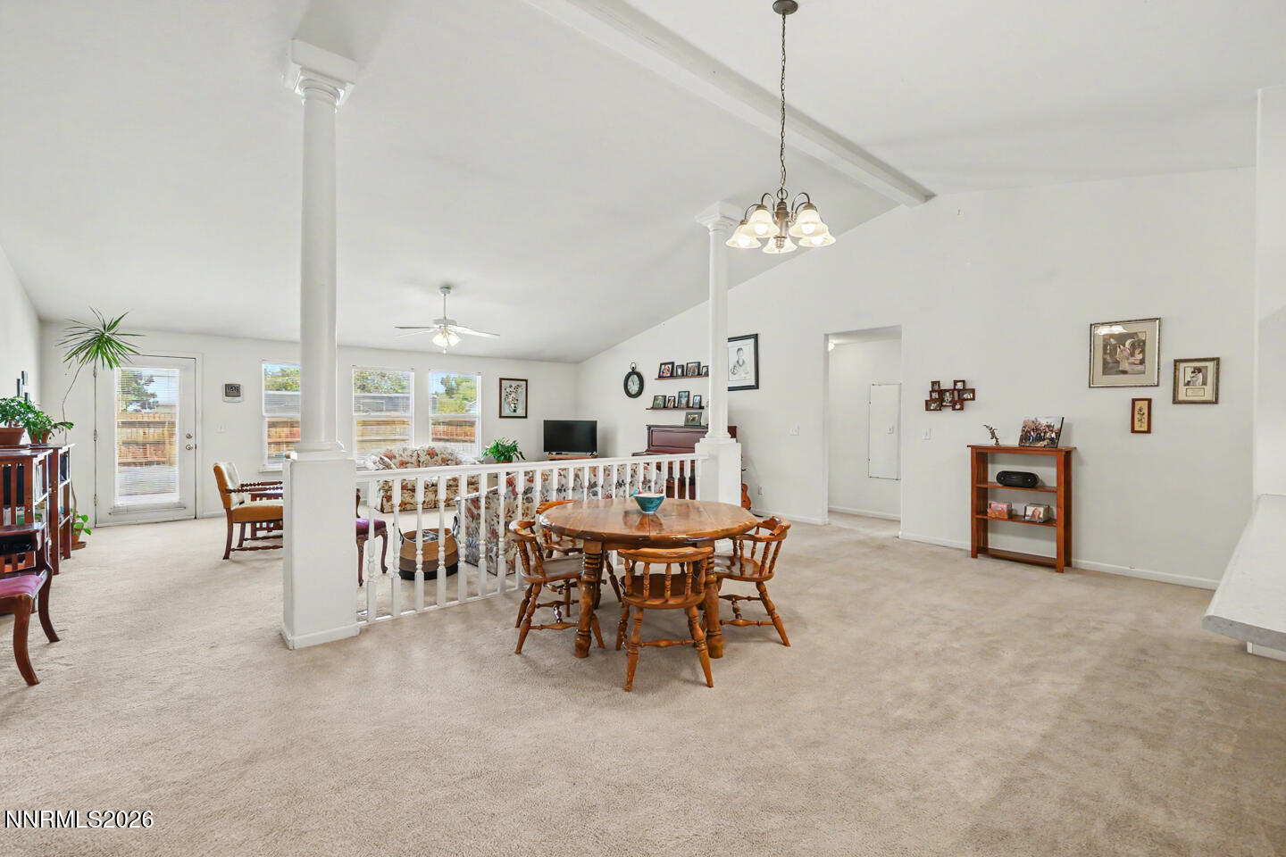 1182 Eagle Rock Road Property Photo 6
