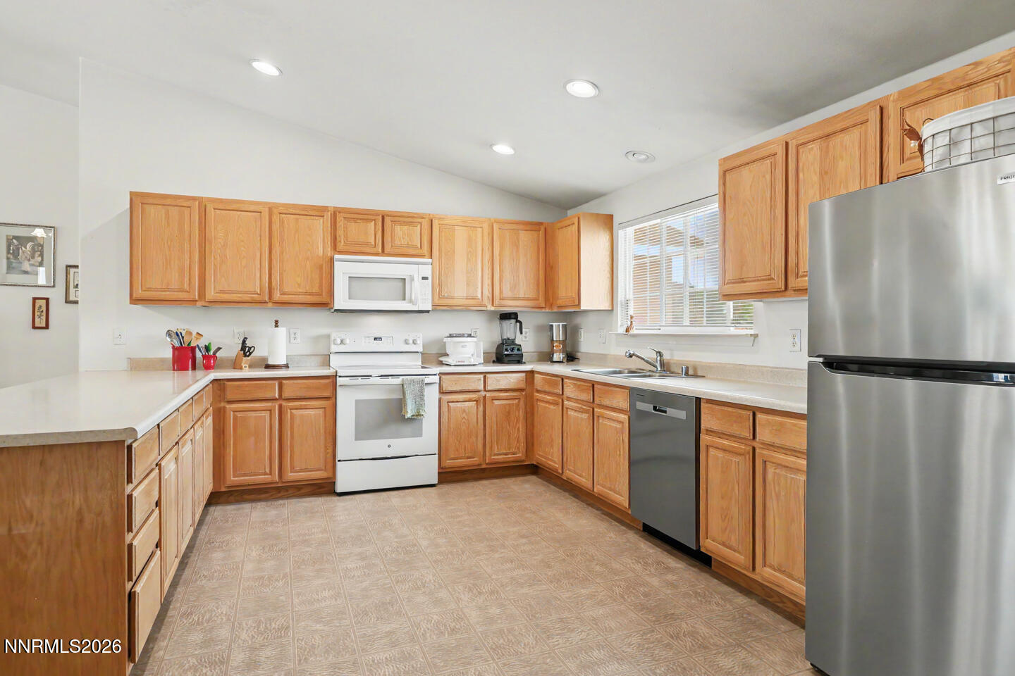 1182 Eagle Rock Road Property Photo 7
