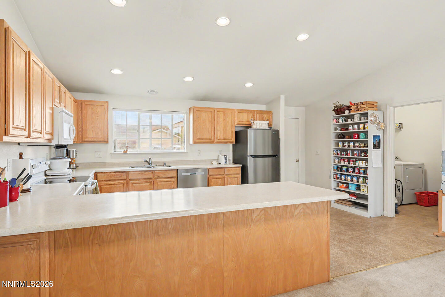 1182 Eagle Rock Road Property Photo 8