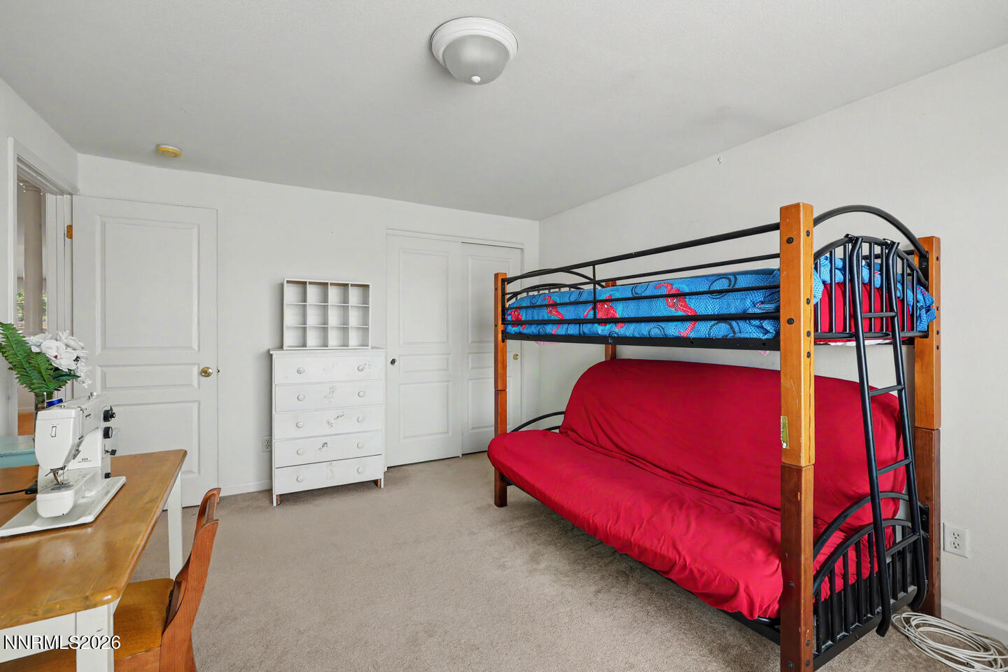1182 Eagle Rock Road Property Photo 10
