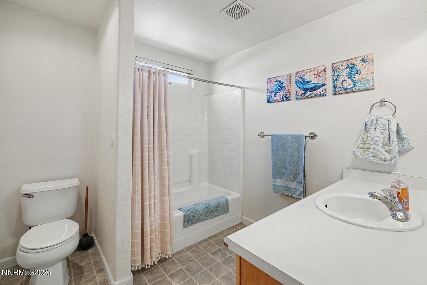 1182 Eagle Rock Road Property Photo 11