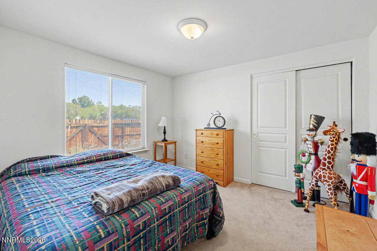 1182 Eagle Rock Road Property Photo 12