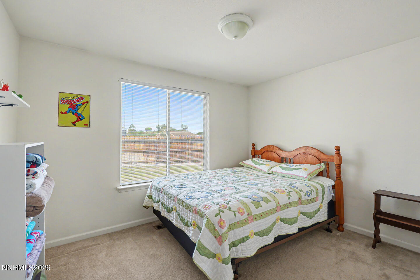 1182 Eagle Rock Road Property Photo 13