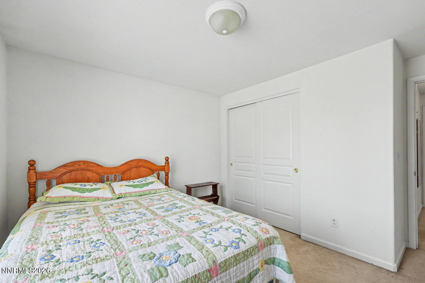 1182 Eagle Rock Road Property Photo 14