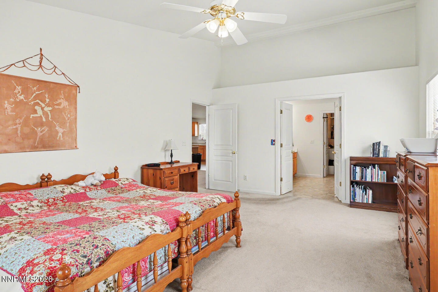 1182 Eagle Rock Road Property Photo 15