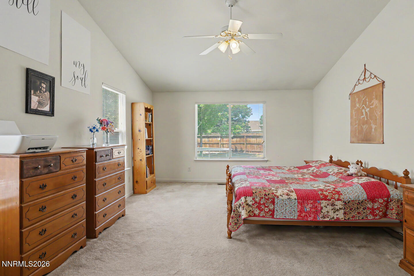 1182 Eagle Rock Road Property Photo 16