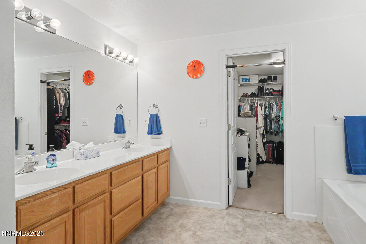 1182 Eagle Rock Road Property Photo 17