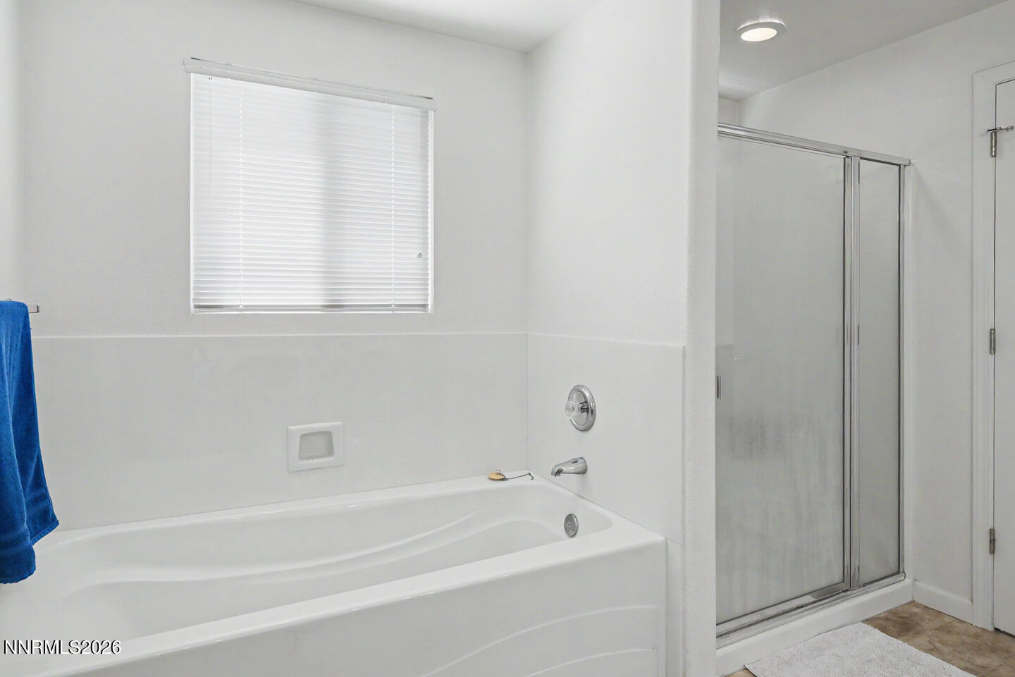 1182 Eagle Rock Road Property Photo 18