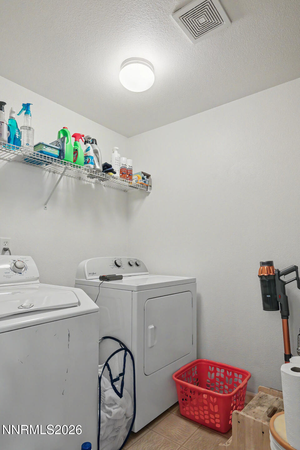 1182 Eagle Rock Road Property Photo 20