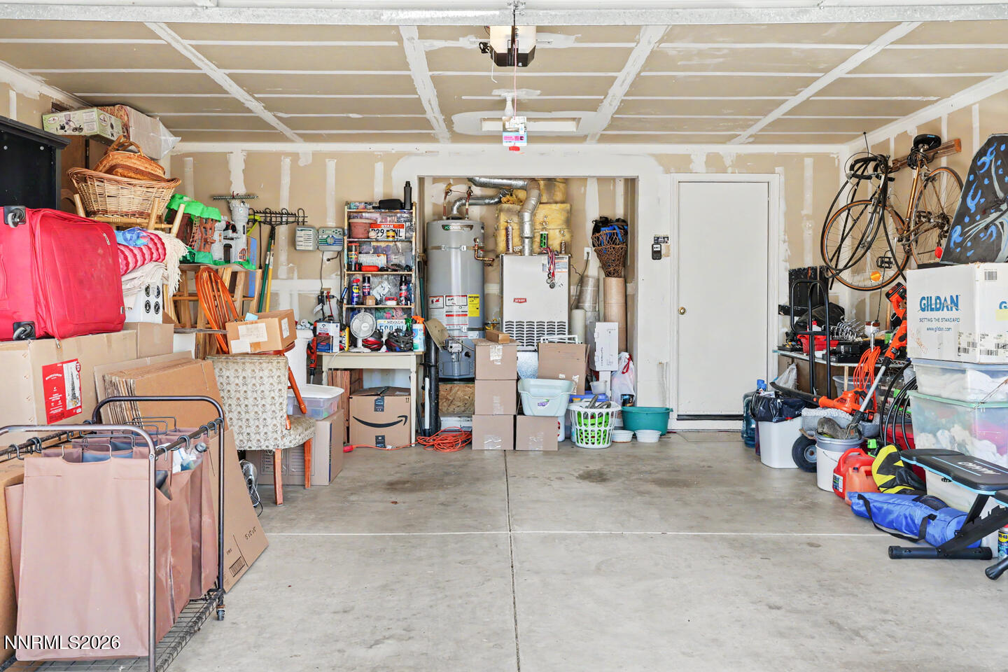 1182 Eagle Rock Road Property Photo 21