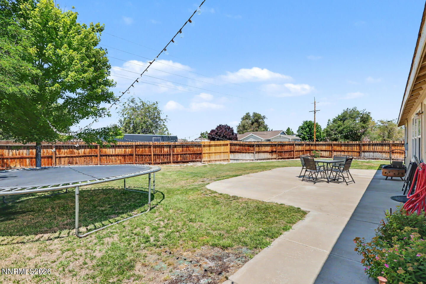 1182 Eagle Rock Road Property Photo 22