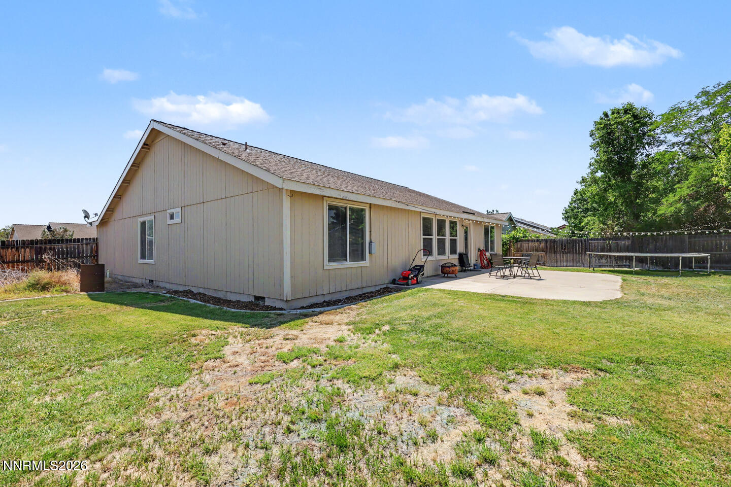 1182 Eagle Rock Road Property Photo 23
