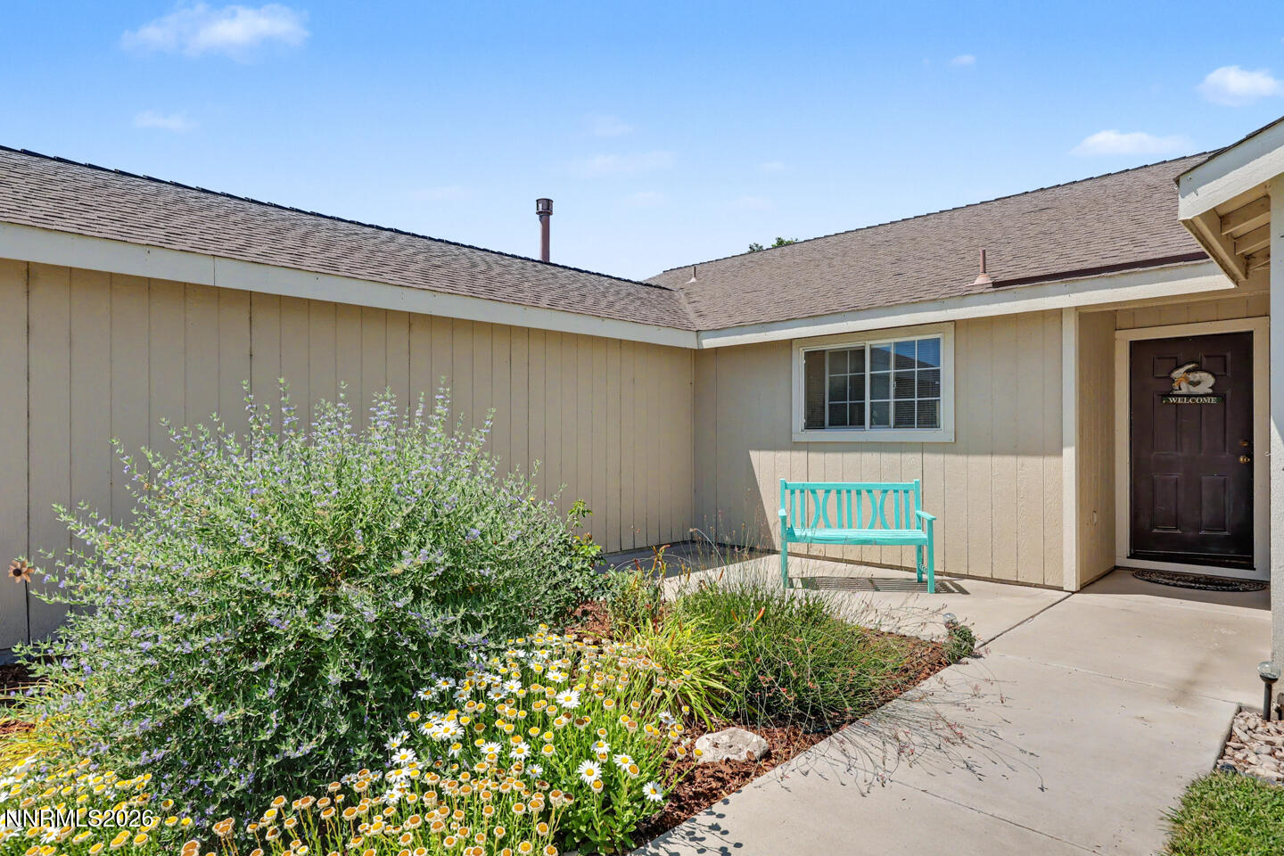 1182 Eagle Rock Road Property Photo 24