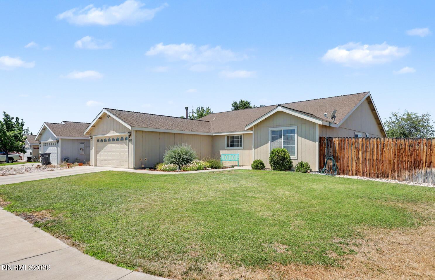 1182 Eagle Rock Road Property Photo 25