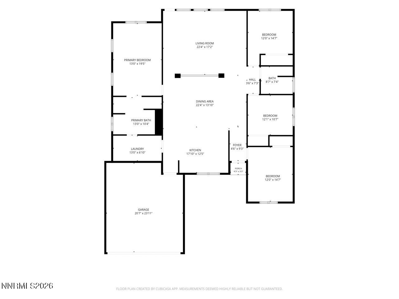 1182 Eagle Rock Road Property Photo 26