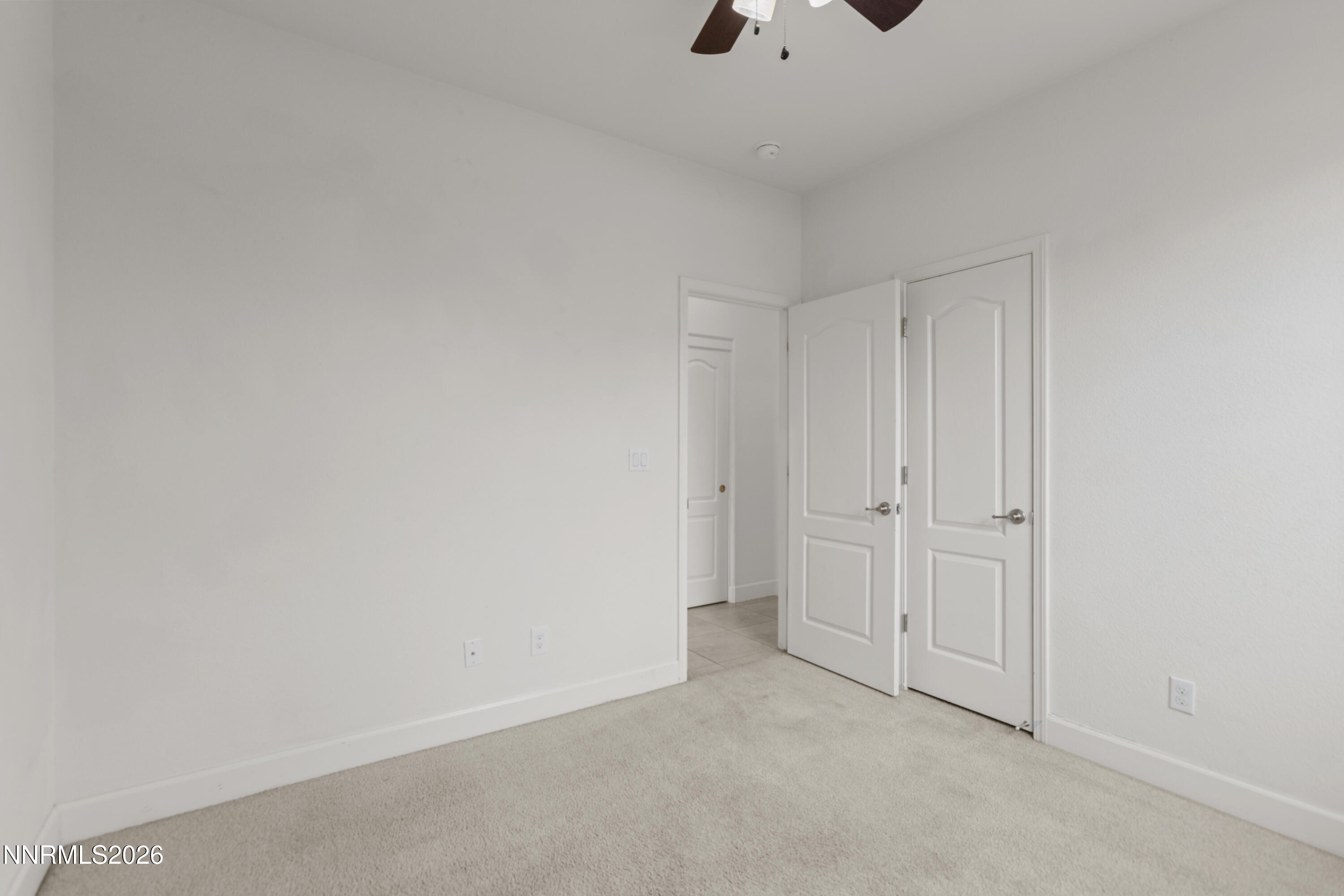 7177 High Hill Street Property Photo 24
