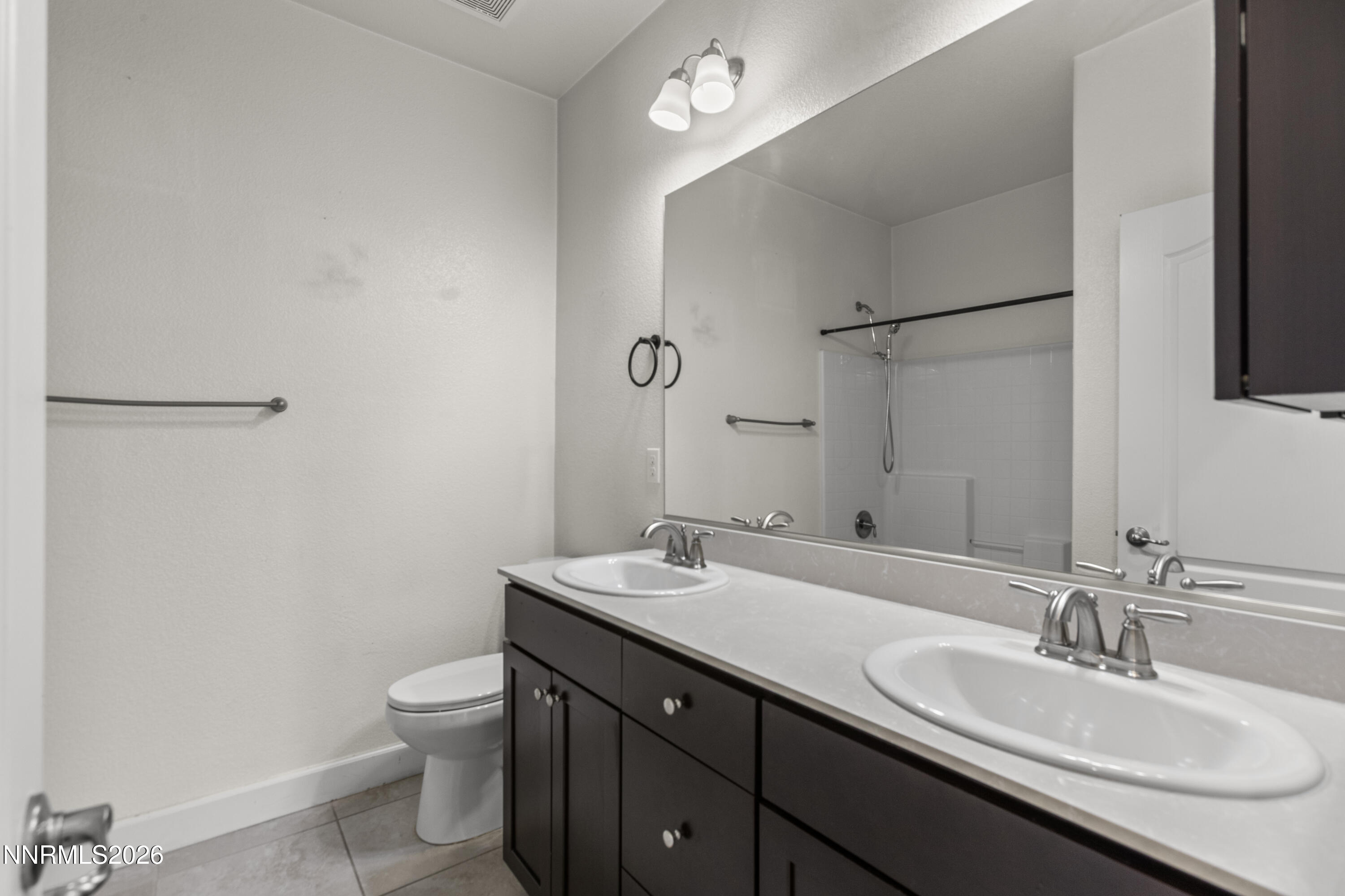 7177 High Hill Street Property Photo 27