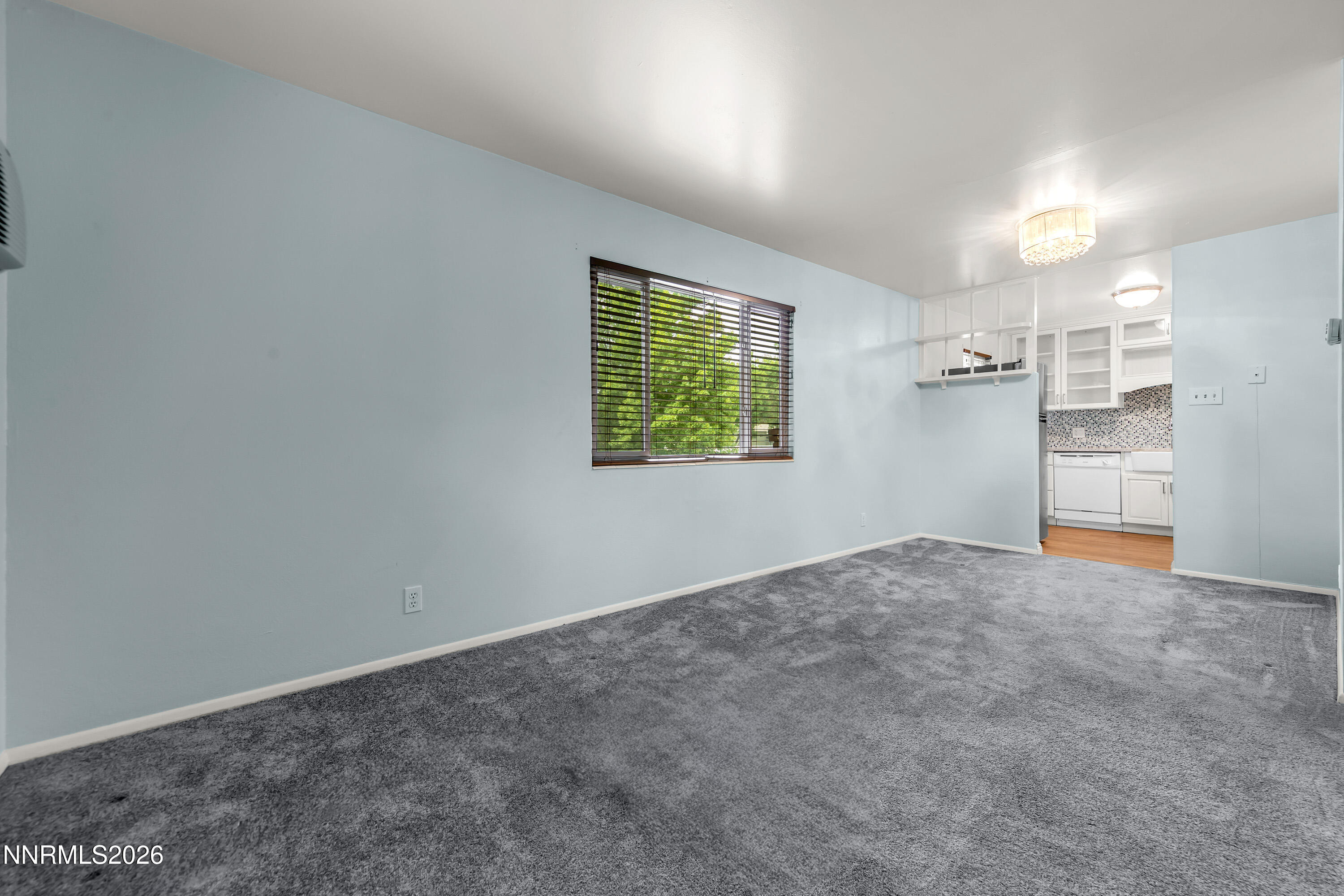 1940 4th Street 56 Property Photo 6